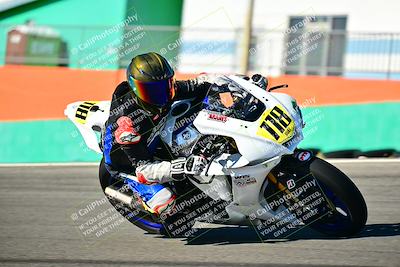 media/Oct-24-2025-2WTD (Fri) [[491f36c2bf]]/B Group/Session 2 (Turns 3 and 4)/